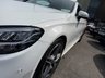 USED 2019 19 MERCEDES-BENZ C-CLASS 2.0 C220d AMG Line Coupe 2dr Diesel G-Tronic+ Euro 6 (s/s) (194 ps) 194PS Auto ULEZ Sleek Coupe Econ