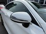 USED 2019 19 MERCEDES-BENZ C-CLASS 2.0 C220d AMG Line Coupe 2dr Diesel G-Tronic+ Euro 6 (s/s) (194 ps) 194PS Auto ULEZ Sleek Coupe Econ