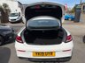USED 2019 19 MERCEDES-BENZ C-CLASS 2.0 C220d AMG Line Coupe 2dr Diesel G-Tronic+ Euro 6 (s/s) (194 ps) 194PS Auto ULEZ Sleek Coupe Econ