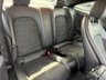 USED 2019 19 MERCEDES-BENZ C-CLASS 2.0 C220d AMG Line Coupe 2dr Diesel G-Tronic+ Euro 6 (s/s) (194 ps) 194PS Auto ULEZ Sleek Coupe Econ