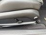USED 2019 19 MERCEDES-BENZ C-CLASS 2.0 C220d AMG Line Coupe 2dr Diesel G-Tronic+ Euro 6 (s/s) (194 ps) 194PS Auto ULEZ Sleek Coupe Econ