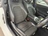 USED 2019 19 MERCEDES-BENZ C-CLASS 2.0 C220d AMG Line Coupe 2dr Diesel G-Tronic+ Euro 6 (s/s) (194 ps) 194PS Auto ULEZ Sleek Coupe Econ