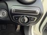 USED 2019 19 MERCEDES-BENZ C-CLASS 2.0 C220d AMG Line Coupe 2dr Diesel G-Tronic+ Euro 6 (s/s) (194 ps) 194PS Auto ULEZ Sleek Coupe Econ
