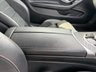 USED 2019 19 MERCEDES-BENZ C-CLASS 2.0 C220d AMG Line Coupe 2dr Diesel G-Tronic+ Euro 6 (s/s) (194 ps) 194PS Auto ULEZ Sleek Coupe Econ