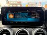 USED 2019 19 MERCEDES-BENZ C-CLASS 2.0 C220d AMG Line Coupe 2dr Diesel G-Tronic+ Euro 6 (s/s) (194 ps) 194PS Auto ULEZ Sleek Coupe Econ