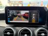 USED 2019 19 MERCEDES-BENZ C-CLASS 2.0 C220d AMG Line Coupe 2dr Diesel G-Tronic+ Euro 6 (s/s) (194 ps) 194PS Auto ULEZ Sleek Coupe Econ