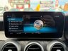 USED 2019 19 MERCEDES-BENZ C-CLASS 2.0 C220d AMG Line Coupe 2dr Diesel G-Tronic+ Euro 6 (s/s) (194 ps) 194PS Auto ULEZ Sleek Coupe Econ