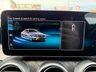 USED 2019 19 MERCEDES-BENZ C-CLASS 2.0 C220d AMG Line Coupe 2dr Diesel G-Tronic+ Euro 6 (s/s) (194 ps) 194PS Auto ULEZ Sleek Coupe Econ