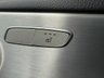 USED 2019 19 MERCEDES-BENZ C-CLASS 2.0 C220d AMG Line Coupe 2dr Diesel G-Tronic+ Euro 6 (s/s) (194 ps) 194PS Auto ULEZ Sleek Coupe Econ