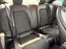 USED 2019 19 MERCEDES-BENZ C-CLASS 2.0 C220d AMG Line Coupe 2dr Diesel G-Tronic+ Euro 6 (s/s) (194 ps) 194PS Auto ULEZ Sleek Coupe Econ