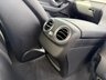 USED 2019 19 MERCEDES-BENZ C-CLASS 2.0 C220d AMG Line Coupe 2dr Diesel G-Tronic+ Euro 6 (s/s) (194 ps) 194PS Auto ULEZ Sleek Coupe Econ