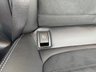 USED 2019 19 MERCEDES-BENZ C-CLASS 2.0 C220d AMG Line Coupe 2dr Diesel G-Tronic+ Euro 6 (s/s) (194 ps) 194PS Auto ULEZ Sleek Coupe Econ