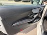 USED 2019 19 MERCEDES-BENZ C-CLASS 2.0 C220d AMG Line Coupe 2dr Diesel G-Tronic+ Euro 6 (s/s) (194 ps) 194PS Auto ULEZ Sleek Coupe Econ
