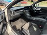 USED 2019 19 MERCEDES-BENZ C-CLASS 2.0 C220d AMG Line Coupe 2dr Diesel G-Tronic+ Euro 6 (s/s) (194 ps) 194PS Auto ULEZ Sleek Coupe Econ