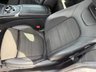 USED 2019 19 MERCEDES-BENZ C-CLASS 2.0 C220d AMG Line Coupe 2dr Diesel G-Tronic+ Euro 6 (s/s) (194 ps) 194PS Auto ULEZ Sleek Coupe Econ