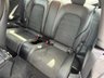 USED 2019 19 MERCEDES-BENZ C-CLASS 2.0 C220d AMG Line Coupe 2dr Diesel G-Tronic+ Euro 6 (s/s) (194 ps) 194PS Auto ULEZ Sleek Coupe Econ