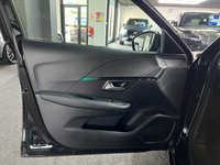 USED 2023 72 PEUGEOT 208 1.5 BlueHDi Allure Premium + Hatchback 5dr Diesel Manual Euro 6 (s/s) (100 ps) + CARPLAY + REAR CAMERA +
