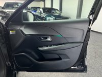 USED 2023 72 PEUGEOT 208 1.5 BlueHDi Allure Premium + Hatchback 5dr Diesel Manual Euro 6 (s/s) (100 ps) + CARPLAY + REAR CAMERA +