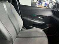 USED 2023 72 PEUGEOT 208 1.5 BlueHDi Allure Premium + Hatchback 5dr Diesel Manual Euro 6 (s/s) (100 ps) + CARPLAY + REAR CAMERA +