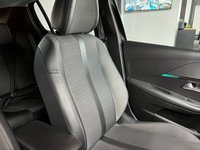 USED 2023 72 PEUGEOT 208 1.5 BlueHDi Allure Premium + Hatchback 5dr Diesel Manual Euro 6 (s/s) (100 ps) + CARPLAY + REAR CAMERA +
