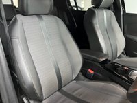 USED 2023 72 PEUGEOT 208 1.5 BlueHDi Allure Premium + Hatchback 5dr Diesel Manual Euro 6 (s/s) (100 ps) + CARPLAY + REAR CAMERA +