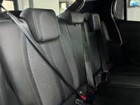 USED 2023 72 PEUGEOT 208 1.5 BlueHDi Allure Premium + Hatchback 5dr Diesel Manual Euro 6 (s/s) (100 ps) + CARPLAY + REAR CAMERA +