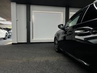 USED 2023 72 PEUGEOT 208 1.5 BlueHDi Allure Premium + Hatchback 5dr Diesel Manual Euro 6 (s/s) (100 ps) + CARPLAY + REAR CAMERA +