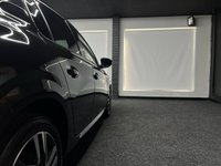 USED 2023 72 PEUGEOT 208 1.5 BlueHDi Allure Premium + Hatchback 5dr Diesel Manual Euro 6 (s/s) (100 ps) + CARPLAY + REAR CAMERA +