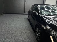 USED 2023 72 PEUGEOT 208 1.5 BlueHDi Allure Premium + Hatchback 5dr Diesel Manual Euro 6 (s/s) (100 ps) + CARPLAY + REAR CAMERA +