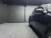 USED 2023 72 PEUGEOT 208 1.5 BlueHDi Allure Premium + Hatchback 5dr Diesel Manual Euro 6 (s/s) (100 ps) + CARPLAY + REAR CAMERA +