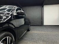 USED 2023 72 PEUGEOT 208 1.5 BlueHDi Allure Premium + Hatchback 5dr Diesel Manual Euro 6 (s/s) (100 ps) + CARPLAY + REAR CAMERA +