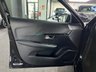 USED 2023 72 PEUGEOT 208 1.5 BlueHDi Allure Premium + Hatchback 5dr Diesel Manual Euro 6 (s/s) (100 ps) + CARPLAY + REAR CAMERA +