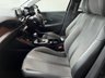 USED 2023 72 PEUGEOT 208 1.5 BlueHDi Allure Premium + Hatchback 5dr Diesel Manual Euro 6 (s/s) (100 ps) + CARPLAY + REAR CAMERA +