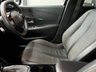 USED 2023 72 PEUGEOT 208 1.5 BlueHDi Allure Premium + Hatchback 5dr Diesel Manual Euro 6 (s/s) (100 ps) + CARPLAY + REAR CAMERA +