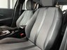 USED 2023 72 PEUGEOT 208 1.5 BlueHDi Allure Premium + Hatchback 5dr Diesel Manual Euro 6 (s/s) (100 ps) + CARPLAY + REAR CAMERA +