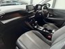 USED 2023 72 PEUGEOT 208 1.5 BlueHDi Allure Premium + Hatchback 5dr Diesel Manual Euro 6 (s/s) (100 ps) + CARPLAY + REAR CAMERA +