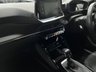 USED 2023 72 PEUGEOT 208 1.5 BlueHDi Allure Premium + Hatchback 5dr Diesel Manual Euro 6 (s/s) (100 ps) + CARPLAY + REAR CAMERA +