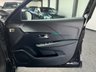 USED 2023 72 PEUGEOT 208 1.5 BlueHDi Allure Premium + Hatchback 5dr Diesel Manual Euro 6 (s/s) (100 ps) + CARPLAY + REAR CAMERA +