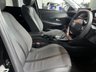 USED 2023 72 PEUGEOT 208 1.5 BlueHDi Allure Premium + Hatchback 5dr Diesel Manual Euro 6 (s/s) (100 ps) + CARPLAY + REAR CAMERA +