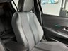 USED 2023 72 PEUGEOT 208 1.5 BlueHDi Allure Premium + Hatchback 5dr Diesel Manual Euro 6 (s/s) (100 ps) + CARPLAY + REAR CAMERA +