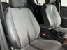 USED 2023 72 PEUGEOT 208 1.5 BlueHDi Allure Premium + Hatchback 5dr Diesel Manual Euro 6 (s/s) (100 ps) + CARPLAY + REAR CAMERA +