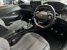 USED 2023 72 PEUGEOT 208 1.5 BlueHDi Allure Premium + Hatchback 5dr Diesel Manual Euro 6 (s/s) (100 ps) + CARPLAY + REAR CAMERA +