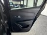 USED 2023 72 PEUGEOT 208 1.5 BlueHDi Allure Premium + Hatchback 5dr Diesel Manual Euro 6 (s/s) (100 ps) + CARPLAY + REAR CAMERA +