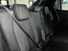 USED 2023 72 PEUGEOT 208 1.5 BlueHDi Allure Premium + Hatchback 5dr Diesel Manual Euro 6 (s/s) (100 ps) + CARPLAY + REAR CAMERA +