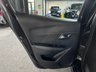 USED 2023 72 PEUGEOT 208 1.5 BlueHDi Allure Premium + Hatchback 5dr Diesel Manual Euro 6 (s/s) (100 ps) + CARPLAY + REAR CAMERA +