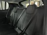 USED 2023 72 PEUGEOT 208 1.5 BlueHDi Allure Premium + Hatchback 5dr Diesel Manual Euro 6 (s/s) (100 ps) + CARPLAY + REAR CAMERA +