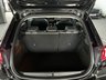 USED 2023 72 PEUGEOT 208 1.5 BlueHDi Allure Premium + Hatchback 5dr Diesel Manual Euro 6 (s/s) (100 ps) + CARPLAY + REAR CAMERA +