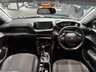 USED 2023 72 PEUGEOT 208 1.5 BlueHDi Allure Premium + Hatchback 5dr Diesel Manual Euro 6 (s/s) (100 ps) + CARPLAY + REAR CAMERA +