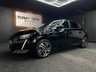 USED 2023 72 PEUGEOT 208 1.5 BlueHDi Allure Premium + Hatchback 5dr Diesel Manual Euro 6 (s/s) (100 ps) + CARPLAY + REAR CAMERA +