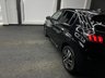USED 2023 72 PEUGEOT 208 1.5 BlueHDi Allure Premium + Hatchback 5dr Diesel Manual Euro 6 (s/s) (100 ps) + CARPLAY + REAR CAMERA +